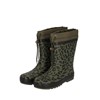 XQ Dames Regenlaars 000123886102 (fleecevoering) 6 / 6