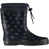 XQ Dames Regenlaars 000123886103 (fleecevoering) 1 / 6