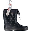 XQ Dames Regenlaars 000123886103 (fleecevoering) 2 / 6