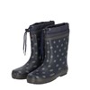 XQ Dames Regenlaars 000123886103 (fleecevoering) 4 / 6