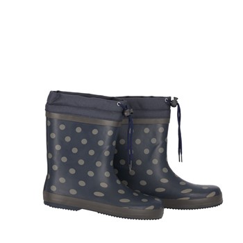 XQ Dames Regenlaars 000123886103 (fleecevoering) 5 / 6