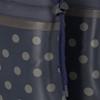 XQ Dames Regenlaars 000123886103 (fleecevoering) 6 / 6