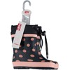 XQ Rubberenlaars  Kids 000133886102  2 / 3