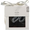 XQ Baby Leren Boots 000163990108 2 / 6