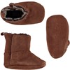 XQ Baby Leren Boots 000163990108 5 / 6