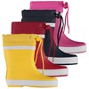 XQ Kids Regenboots 000133886100 (Verbouwing) 1 / 6