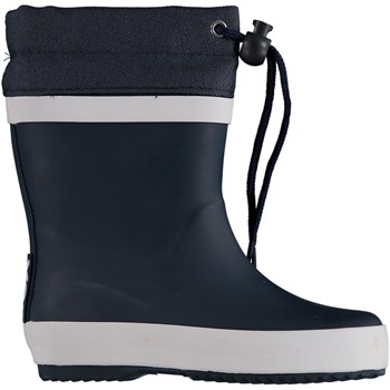 XQ Kids Regenboots 000133886100 (Verbouwing) 2 / 6