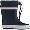 XQ Kids Regenboots 000133886100 (Verbouwing) 2 / 6