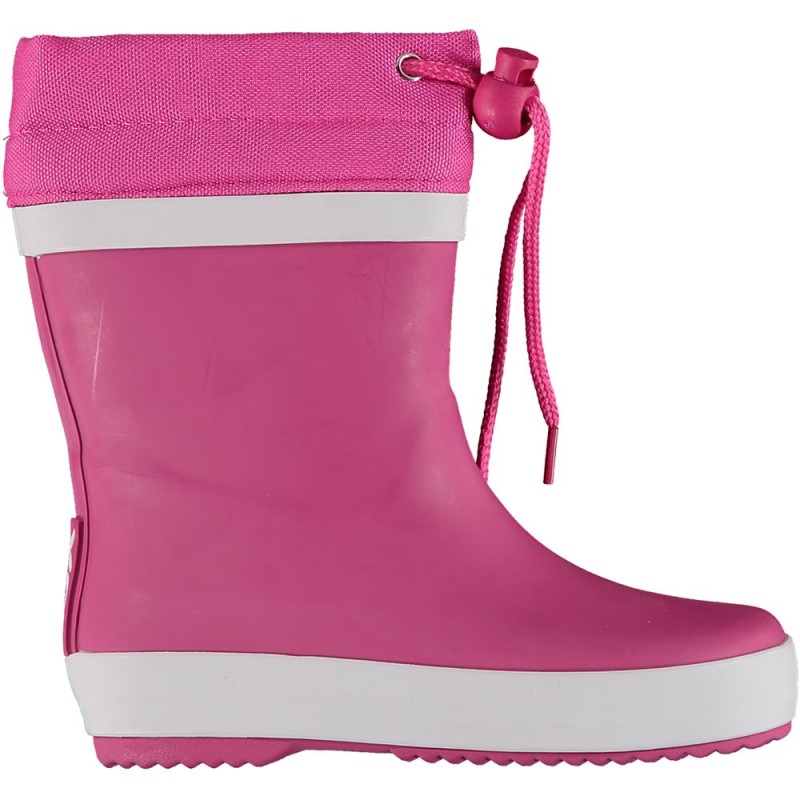 XQ Kids Regenboots 000133886100 3 / 6