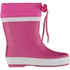 XQ Kids Regenboots 000133886100 (Verbouwing) 3 / 6