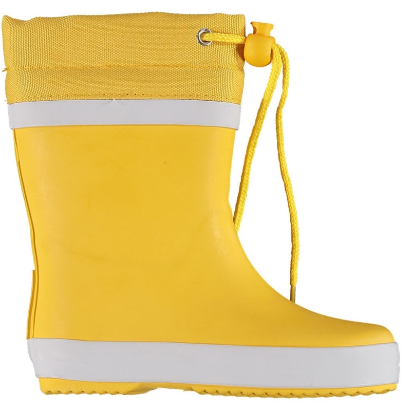 XQ Kids Regenboots 000133886100 (Verbouwing) 4 / 6