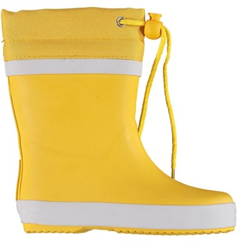 XQ Kids Regenboots 000133886100 (Verbouwing) 4 / 6