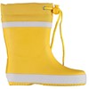 XQ Kids Regenboots 000133886100 4 / 6