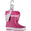 XQ Kids Regenboots 000133886100 (Verbouwing) 5 / 6