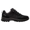 Grisport Scout Low 14915 zwart 2 / 6
