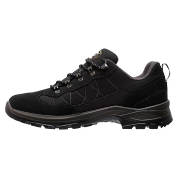 Grisport Scout Low 14915 zwart 3 / 6