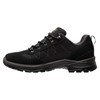 Grisport Scout Low 14915 zwart 3 / 6
