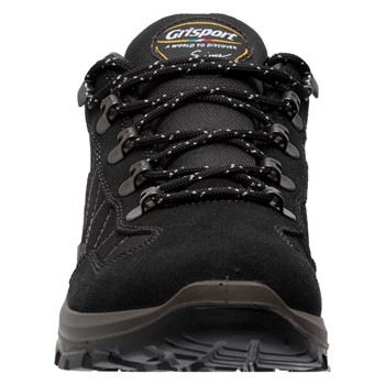 Grisport Scout Low 14915 zwart 4 / 6