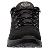 Grisport Scout Low 14915 zwart 4 / 6