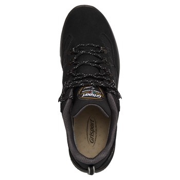 Grisport Scout Low 14915 zwart 5 / 6