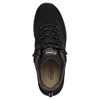Grisport Scout Low 14915 zwart 5 / 6