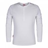 Engel Granddad Shirt 9257-565 3 / 6