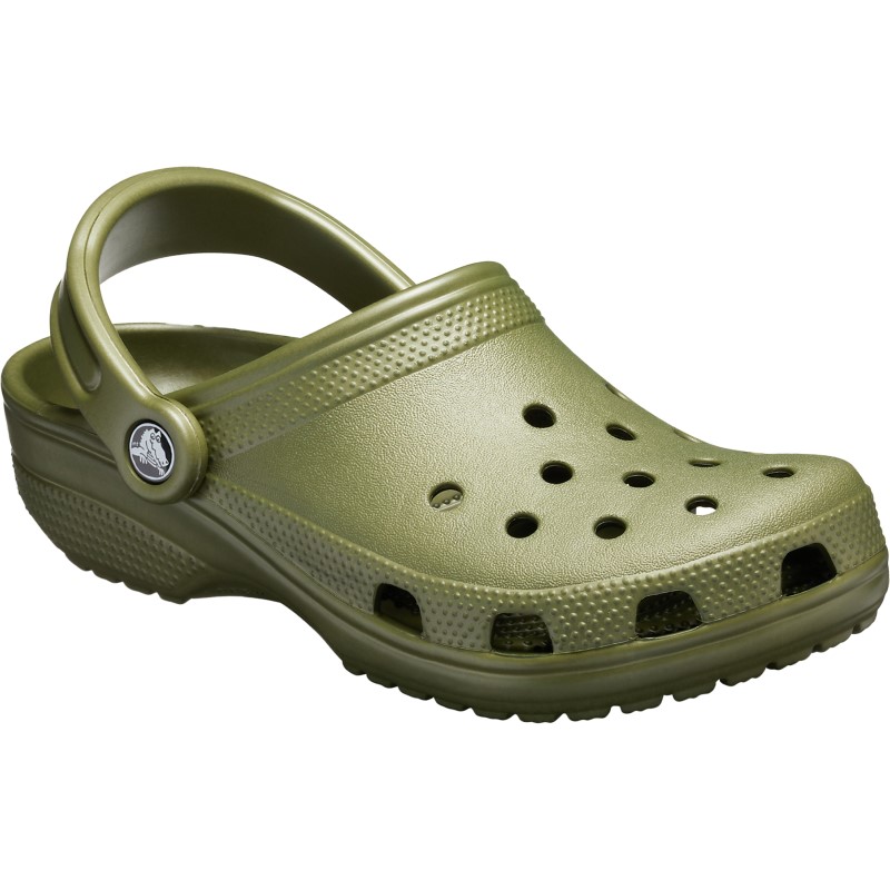 Crocs Classic Clog 15455 1 / 1