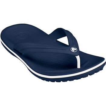 Crocs Crocband Slipper 15443 1 / 6