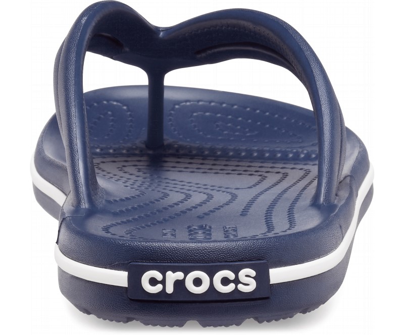 Crocs Crocband Slipper 15443 2 / 6