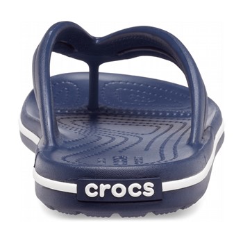 Crocs Crocband Slipper 15443 2 / 6
