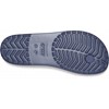 Crocs Crocband Slipper 15443 4 / 6