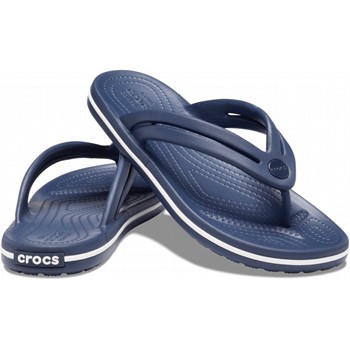 Crocs Crocband Slipper 15443 6 / 6