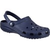 Crocs Classic Clog 15401 1 / 6