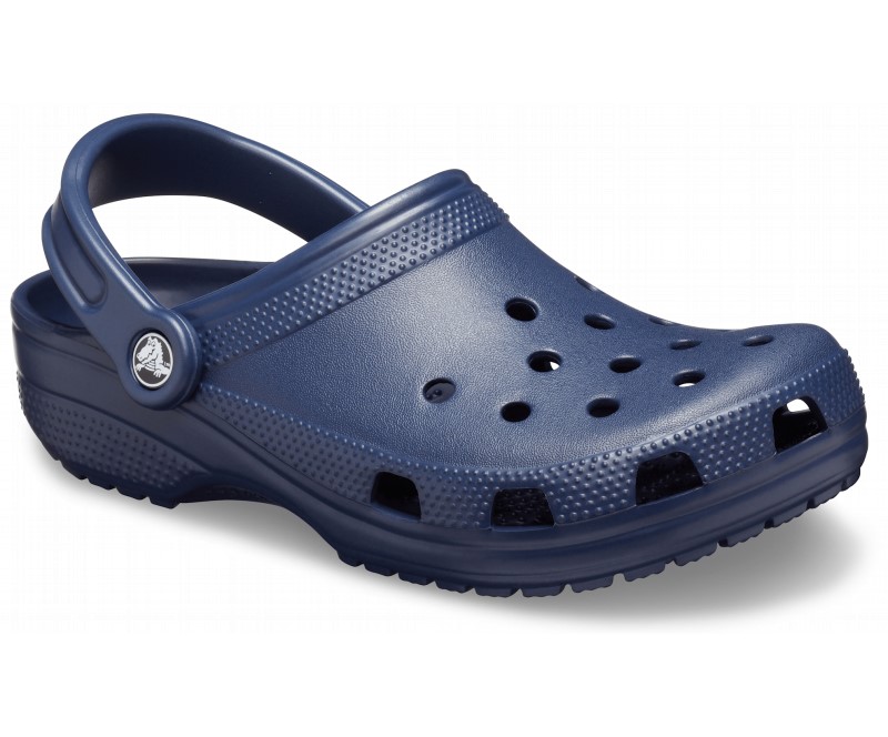 Crocs Classic Clog 15401 2 / 6