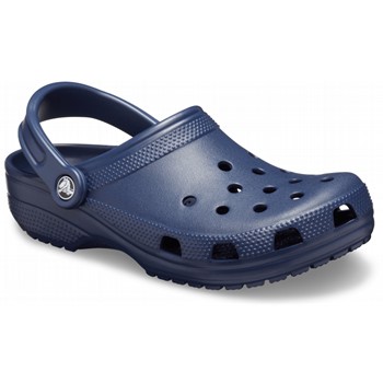 Crocs Classic Clog 15401 2 / 6