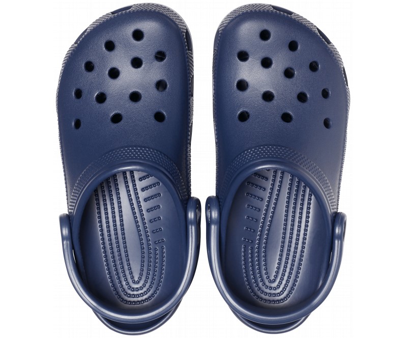 Crocs Classic Clog 15401 4 / 6