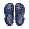 Crocs Classic Clog 15401 4 / 6
