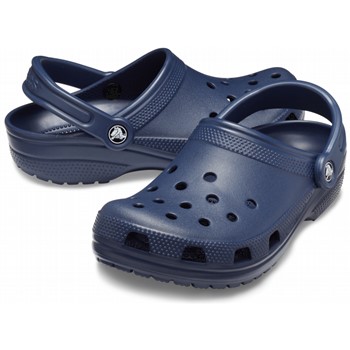 Crocs Classic Clog 15401 5 / 6