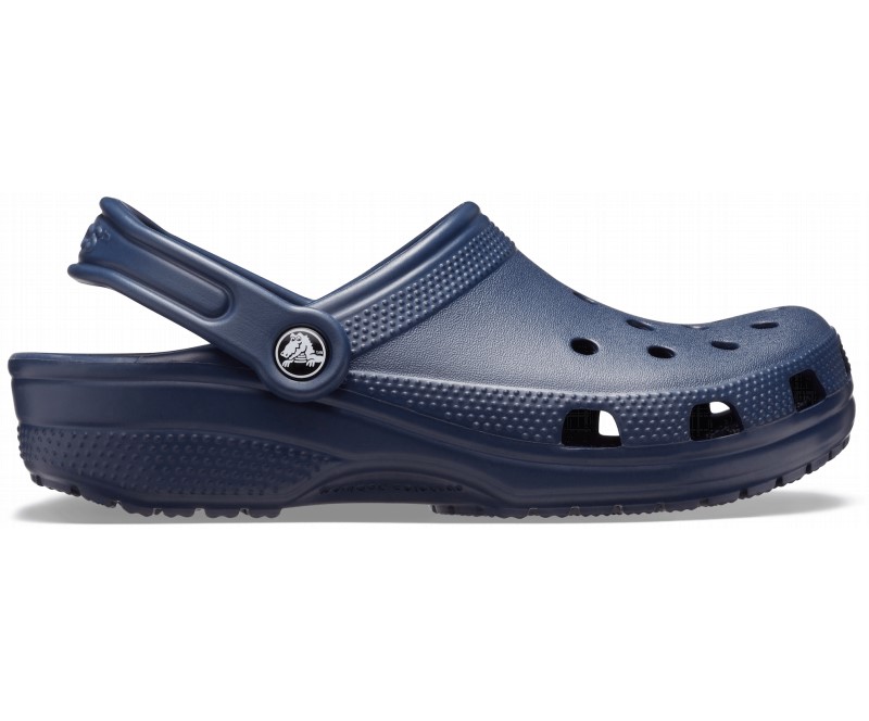 Crocs Classic Clog 15401 6 / 6