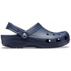 Crocs Classic Clog 15401 6 / 6