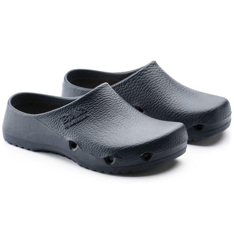 Birkenstock Birki-Air 63070 5 / 6