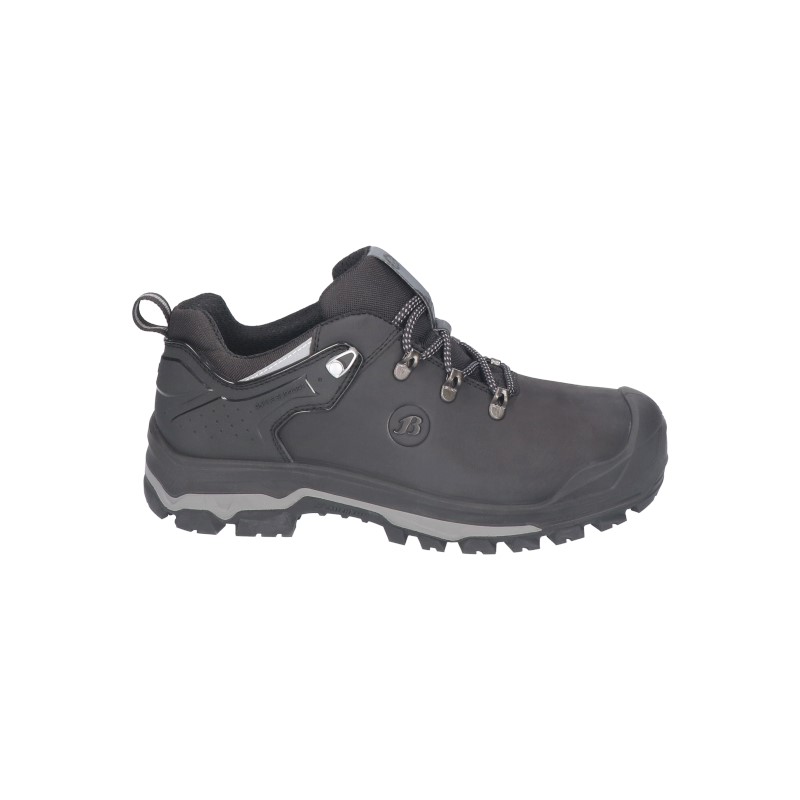 Bata Stur Galena Low S3 (Verbouwing) 2 / 6