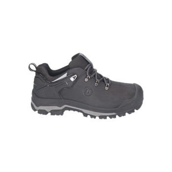 Bata Stur Galena Low S3 (Verbouwing) 2 / 6