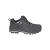 Bata Stur Galena Low S3 (Verbouwing) 2 / 6