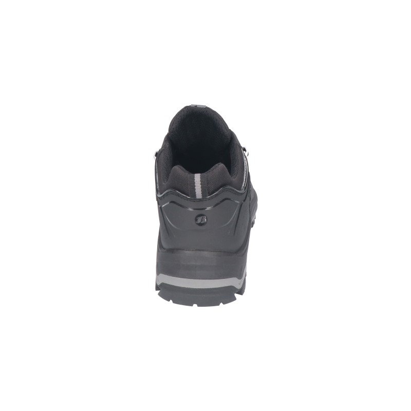 Bata Stur Galena Low S3 (Verbouwing) 3 / 6