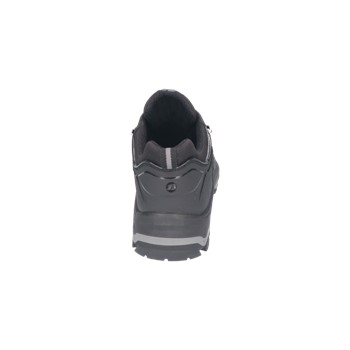 Bata Stur Galena Low S3 (Verbouwing) 3 / 6