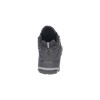 Bata Stur Galena Low S3 (Verbouwing) 3 / 6