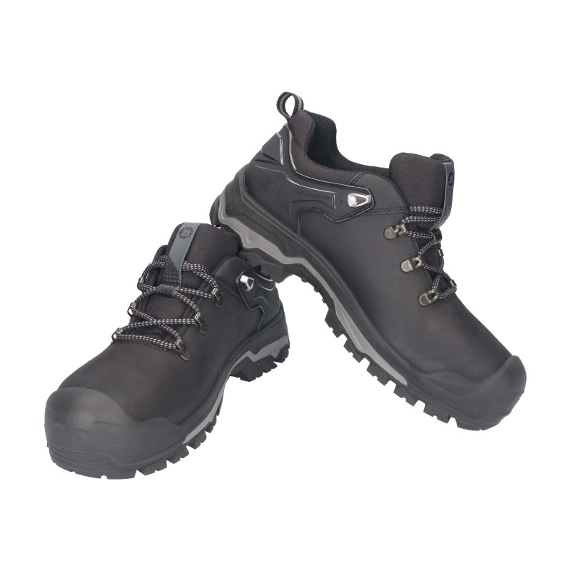 Bata Stur Galena Low S3 (Verbouwing) 4 / 6