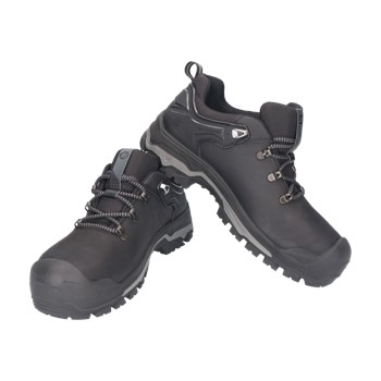 Bata Stur Galena Low S3 (Verbouwing) 4 / 6