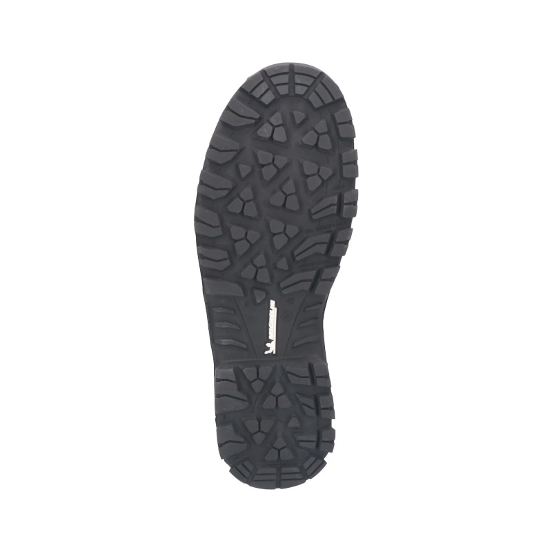 Bata Stur Galena Low S3 (Verbouwing) 5 / 6